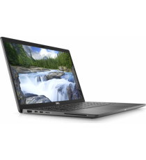 [B ]Rabljen prenosnik Dell Latitude 7410