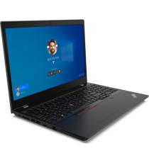 [B ]Rabljen prenosnik Lenovo ThinkPad L15 G2