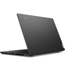 [B ]Rabljen prenosnik Lenovo ThinkPad L15 G2