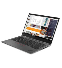 [B ]Rabljen prenosnik Lenovo ThinkPad X1 Yoga G4