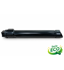 Toner Compatibile Xerox Phaser 7500 Nero 17.800 Pagine Serie Eco per 7500N 7500DN 7500DT 7500DX Alta Resa Professionale