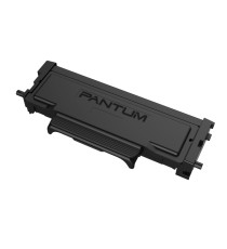 Toner Originale Pantum TL-A4201X Nero 6.000 Pagine per BM4200DW BM4240ADW BM4300ADW BP4200DW Alta Capacità