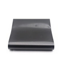 Cinghia di Trasferimento Compatibile Brother BU-223CL Transfer Belt per HL-L3210CW L3230CDW L3270CDW MFC-L3710CW L3770CDW