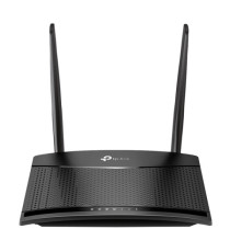 Router -  4G Wi-Fi 300Mbps - Tp-Link