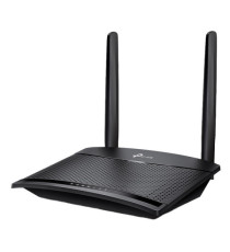 Router -  4G Wi-Fi 300Mbps - Tp-Link
