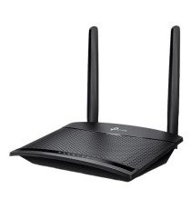 Router -  4G Wi-Fi 300Mbps - Tp-Link