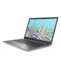 [A ]Rabljen prenosnik HP ZBook Firefly 15 G8