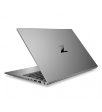 [A ]Rabljen prenosnik HP ZBook Firefly 15 G8