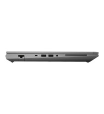 [A ]Rabljen prenosnik HP ZBook Fury 15 G8
