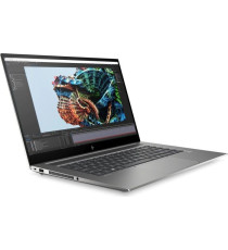 [A ]Rabljen prenosnik HP ZBook Studio 15 G8
