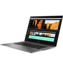 [A ]Rabljen prenosnik HP ZBook Studio G5