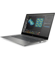 [A ]Rabljen prenosnik HP ZBook Studio X360 G5 Convertible