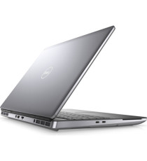 [A- ]Laptop Dell Precision 7560 / i7 / Quadro T1200 / RAM 32 GB / 512GB SSD / 15,6″ FHD