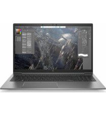 [A- ]Rabljen prenosnik HP ZBook Firefly 15 G7
