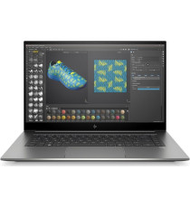 [A- ]Rabljen prenosnik HP ZBook Studio X360 G5 Convertible