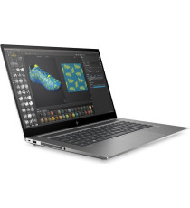 [A- ]Rabljen prenosnik HP ZBook Studio X360 G5 Convertible
