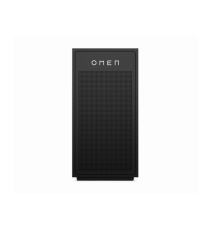 [Scatola aperta]Computer HP OMEN 35L Gaming GT17-0803no | i5-14400F | RTX 5070 (12GB) / i5 / RAM 16 GB / 1TB SSD