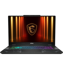 [Scatola aperta]Laptop MSI Cyborg 17 B13WFKG-2-3-3 | i7-13620H | 16GB RAM | 512GB SSD | RTX 5060 / i7 / RAM 16 GB / 512G