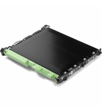 Cinghia di Trasferimento Compatibile Brother BU-635CL 100.000 Pagine per DCP-L8630 HL-L8430 L8570 MFC-L8730 L8970