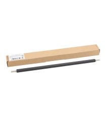Rullo di Carica Primaria CET Canon iR ADVANCE DX 6860 6870 C5840 C5850 C5860 C5870 Primary Charge Roller Alta Qualità 12 Mesi