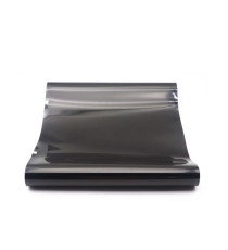Cinghia di Trasferimento Compatibile Canon FM1-A605-000 FM1-A605-020 per imageRUNNER ADVANCE C3320 C3520 C3530