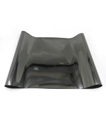 Cinghia di Trasferimento Compatibile Canon FM4-7241-000 FY7-0408-000 FC8-4400-000 per imageRUNNER ADVANCE C5030 C5535 C5735