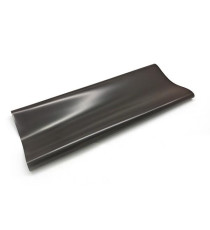 Cinghia di Trasferimento Compatibile Canon FC8-7160-000 per imageRUNNER ADVANCE 8195 8295 Transfer Belt Nero RoHS