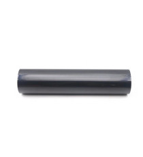 Cinghia di Trasferimento Compatibile Epson WorkForce Enterprise AM-C4000 AM-C5000a AM-C6000a Transfer Belt Nero RoHS