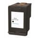 Cartuccia Rigenerata HP 305XL Nero 3YM62AE 18ml Alta Capacità per DeskJet 2700 2800 4100 4200 ENVY 6000 6400