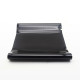 Cinghia di Trasferimento Compatibile HP CC522-67911 per CP5225 CP5525 CP5025 M750 M775 Canon LBP9100 LBP9500C LBP9600C