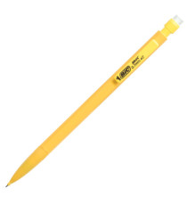 Portamine Matic Fun- mina 0,7mm - fusto colori assortiti - Bic - conf. 12 pezzi