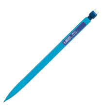 Portamine Matic Fun- mina 0,7mm - fusto colori assortiti - Bic - conf. 12 pezzi