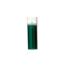 Refill per marcatore V Board master - verde - Pilot