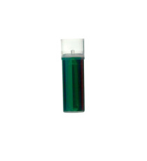 Refill per marcatore V Board master - verde - Pilot