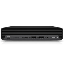 [A+ ]Computer HP ProDesk 600 G6 DM / i5 / RAM 16 GB / 256GB SSD