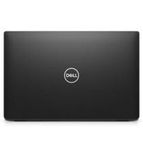 [A- ]Laptop Dell Latitude 7410 Convertible / i7 / RAM 16 GB / 256GB SSD / 14,0″ FHD