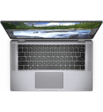 [A- ]Laptop Dell Latitude 9510 / i7 / RAM 16 GB / 512GB SSD / 15 FHD