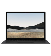[A- ]Laptop Microsoft Surface 4 / i7 / RAM 16 GB / 256GB SSD / 15 2496x1664
