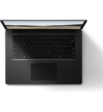 [A- ]Laptop Microsoft Surface 4 / i7 / RAM 16 GB / 256GB SSD / 15 2496x1664