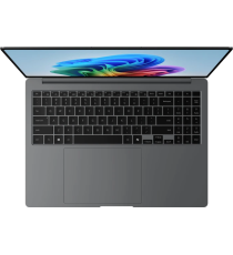 [Scatola aperta]Laptop Samsung Galaxy Book5 Pro / Core Ultra 7 / RAM 32 GB / 512GB SSD / 14,0″ 2.8K