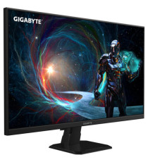 [Scatola aperta]Monitor Gigabyte GS27FA Gaming Monitor 68,58 cm (27) FHD 1ms