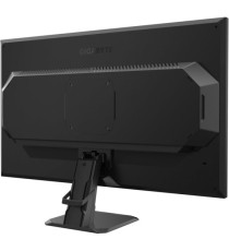 [Scatola aperta]Monitor Gigabyte GS27FA Gaming Monitor 68,58 cm (27) FHD 1ms