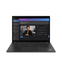 [A- ]Laptop Lenovo ThinkPad T14s G4 / i7 / RAM 32 GB / 512GB SSD / 14,0″ WUXGA