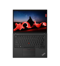 [A- ]Laptop Lenovo ThinkPad T14s G4 / i7 / RAM 32 GB / 512GB SSD / 14,0″ WUXGA