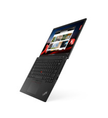[A- ]Laptop Lenovo ThinkPad T14s G4 / i7 / RAM 32 GB / 512GB SSD / 14,0″ WUXGA