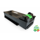 Toner Rigenerato CAM Made in Italy Sharp MX-312GT Nero 25.000 Pagine per MX-M260 MX-M264N MX-M310 MX-M314N MX-M354N Serie MX-M