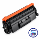 Toner Compatibile Patent Free HP W1620A 162A Nero con Chip 3.000 Pagine per LaserJet Pro 4007 MFP 4113 Qualità Professionale