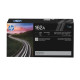Toner Originale HP 162A W1620A Nero 3.000 Pagine per LaserJet Pro 4007d 4007dn 4007dw 4007n MFP 4113 Serie Professionale