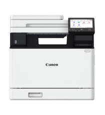 Canon - Multifunzione Laser a colore - ImageFORCE C1333