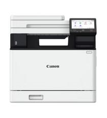 Canon - Multifunzione Laser a colore - ImageFORCE C1333